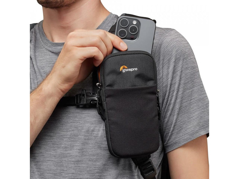 Lowepro ProTactic CS Phone III mobile phone case