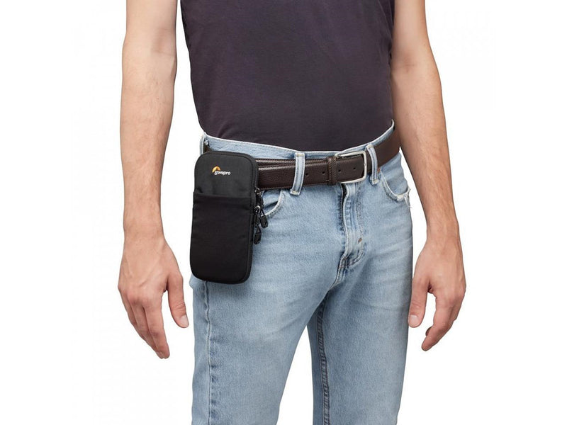 Lowepro ProTactic CS Phone III mobile phone case