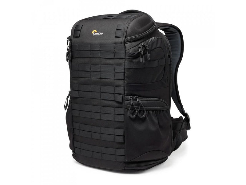 Lowepro ProTactic BP 450 AW III
