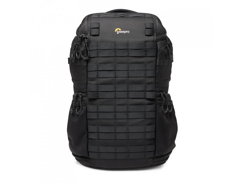 Lowepro ProTactic BP 450 AW III