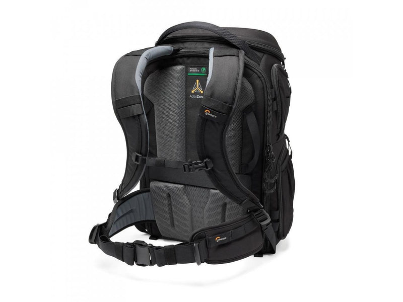 Lowepro ProTactic BP 450 AW III