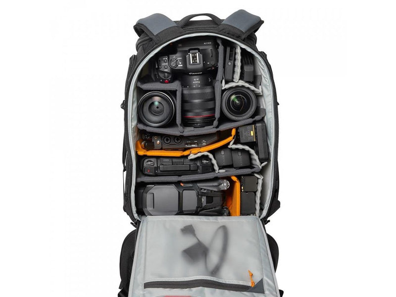 Lowepro ProTactic BP 450 AW III