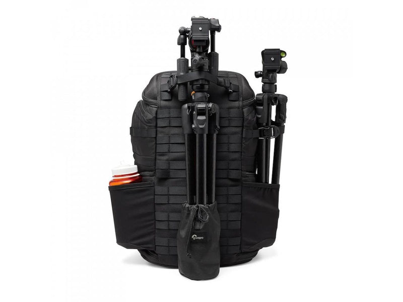 Lowepro ProTactic BP 450 AW III