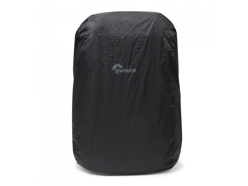 Lowepro ProTactic BP 450 AW III