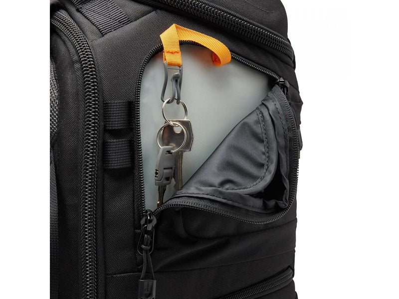 Lowepro ProTactic BP 450 AW III