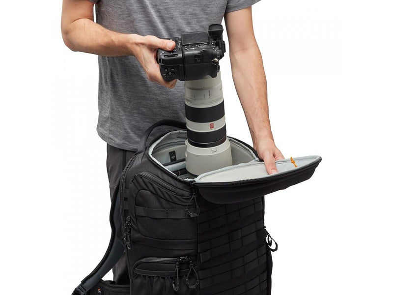 Lowepro ProTactic BP 450 AW III
