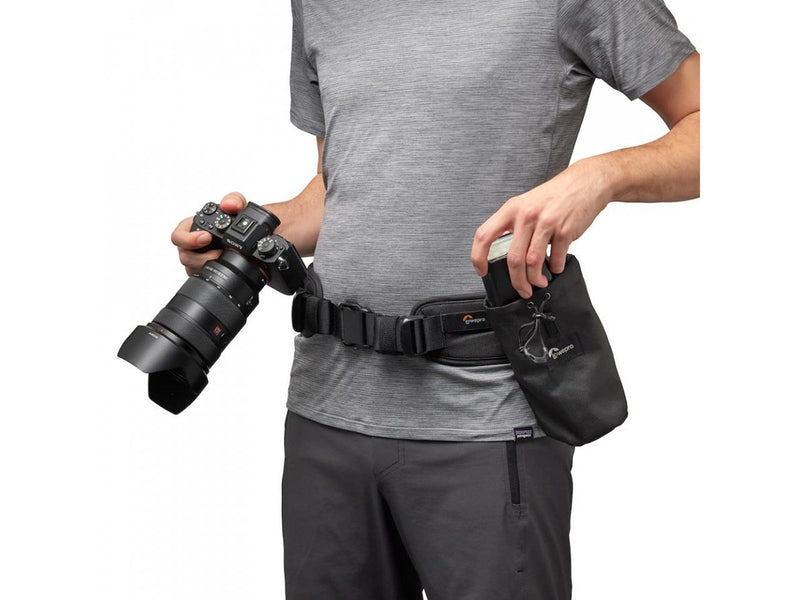 Lowepro ProTactic BP 450 AW III