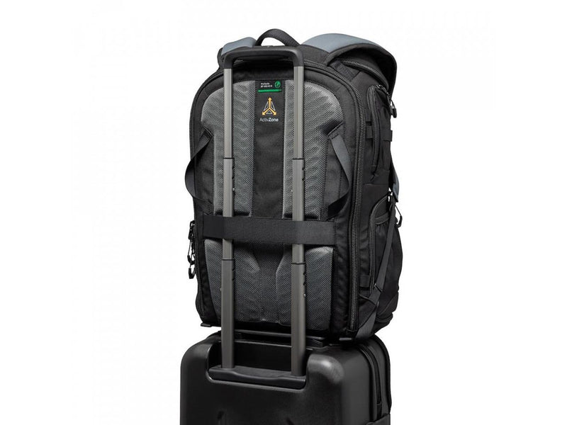 Lowepro ProTactic BP 450 AW III