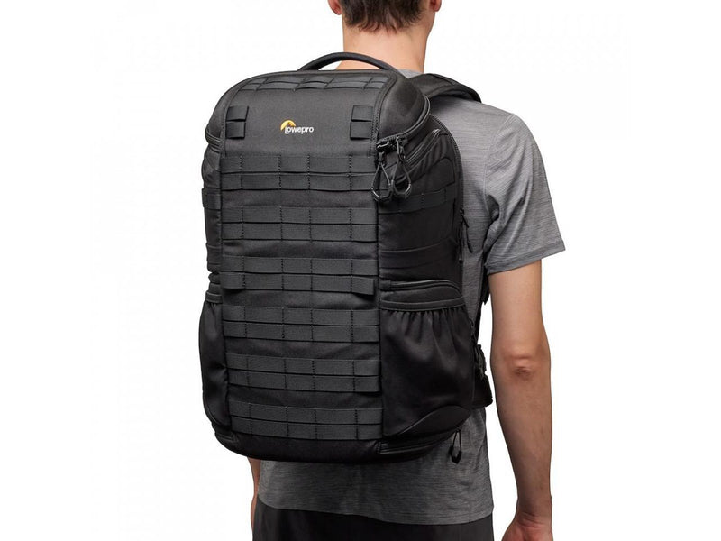 Lowepro ProTactic BP 450 AW III