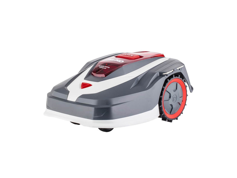 AL-KO Robolinho 550 W, 550 m²