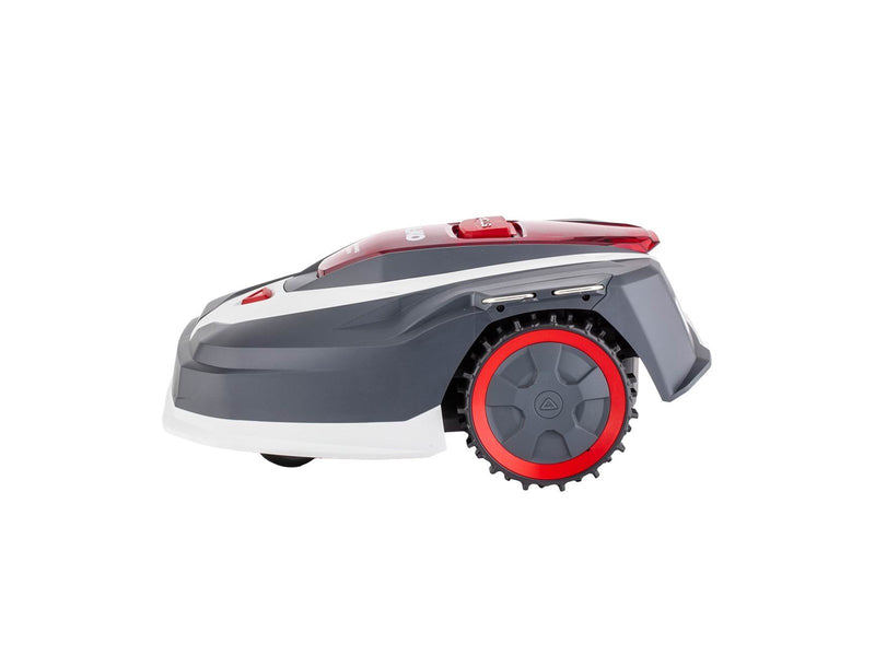 AL-KO Robolinho 550 W, 550 m²