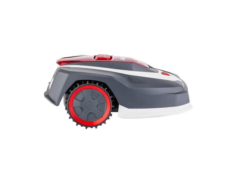 AL-KO Robolinho 550 W, 550 m²