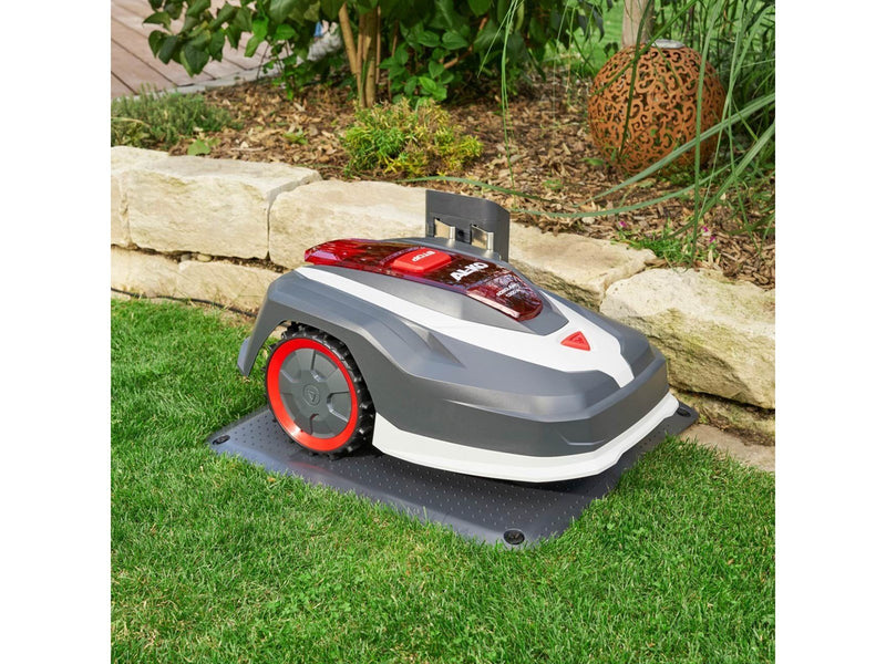 AL-KO Robolinho 550 W, 550 m²