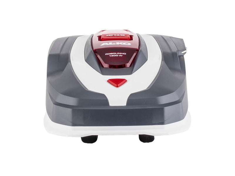 AL-KO Robolinho 1300 W 1300 m²