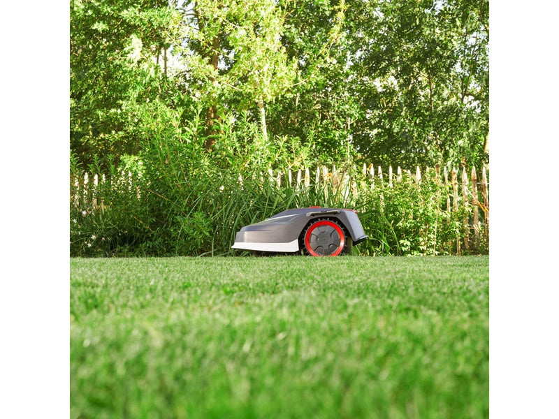 AL-KO Robolinho 1300 W 1300 m²