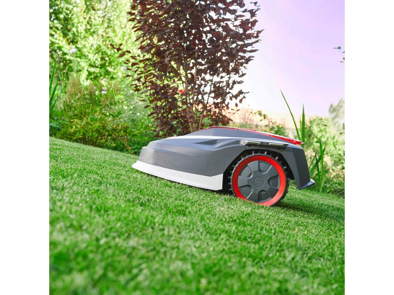 AL-KO Robolinho 1300 W 1300 m²