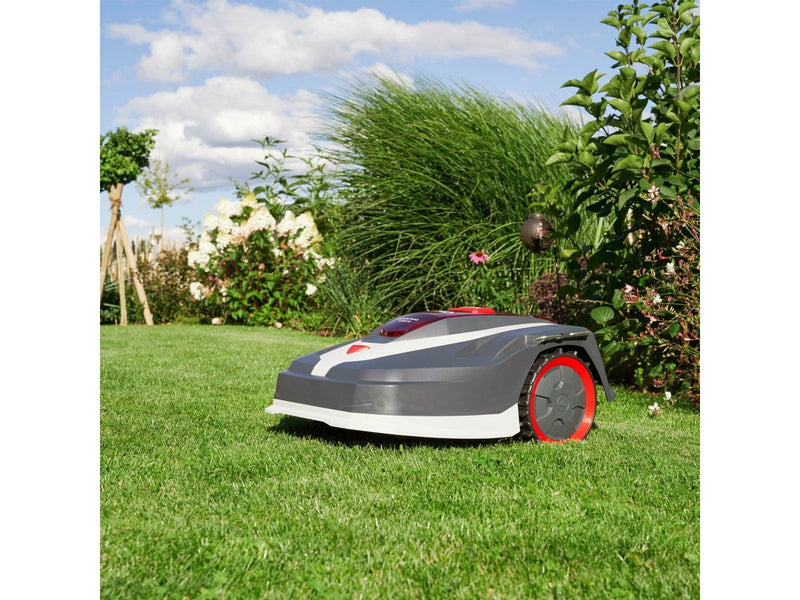 AL-KO Robolinho 1300 W 1300 m²