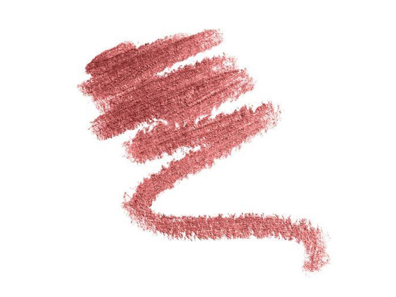 Christian Dior Dior Rouge Dior Contour Lipliner
