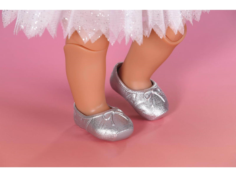 Baby Born Ballerina Outfit 43cm