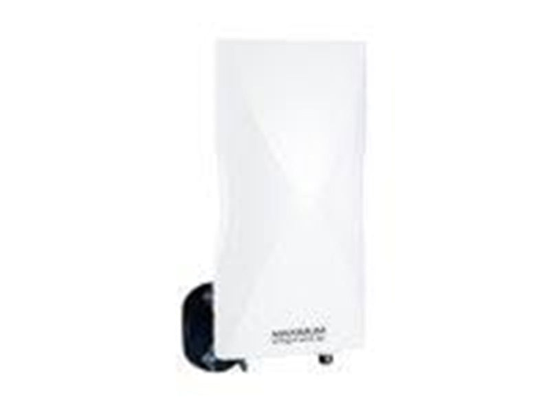 Maximum DA-6100 - aerial