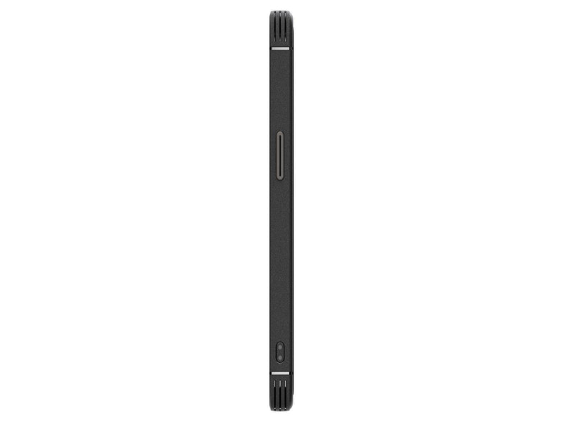 Spigen Core Armor MagSafe - Matte Black - iPhone 16e