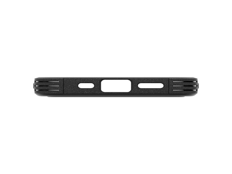 Spigen Core Armor MagSafe - Matte Black - iPhone 16e