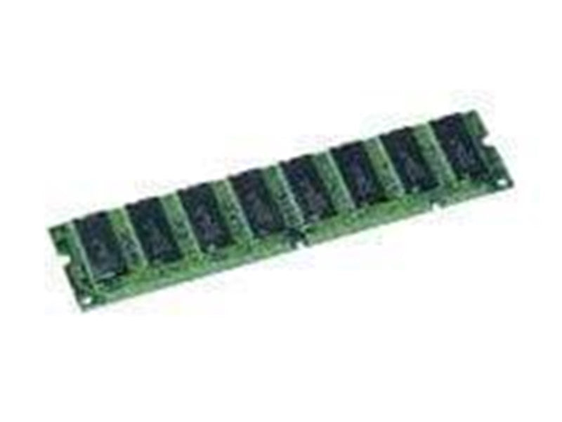 CoreParts Memory Speicher - 256 MB