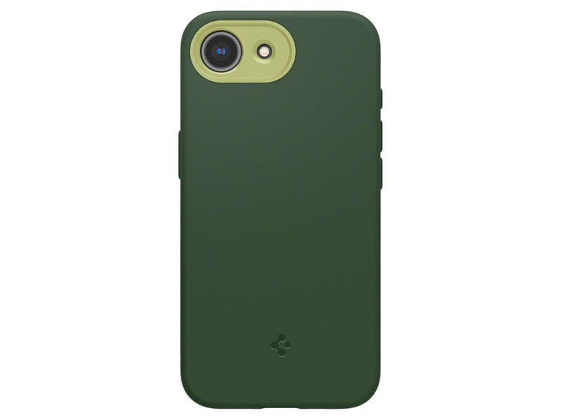 Spigen Nano Pop MagSafe - Avo Green - iPhone 16e
