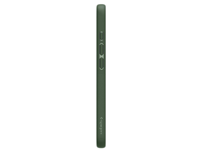 Spigen Nano Pop MagSafe - Avo Green - iPhone 16e