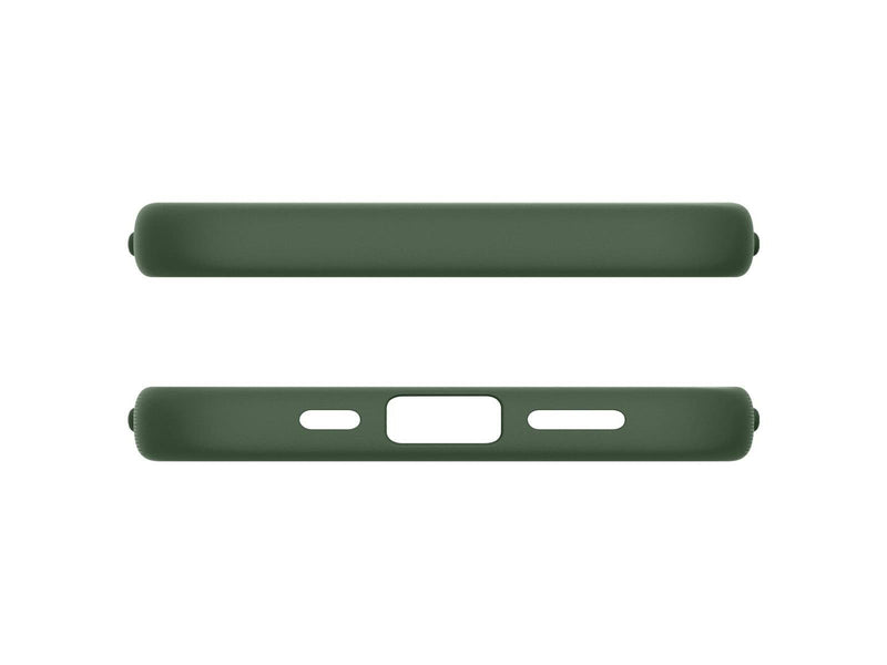 Spigen Nano Pop MagSafe - Avo Green - iPhone 16e