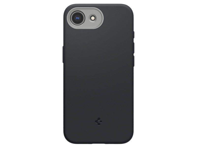 Spigen Nano Pop MagSafe - Black Sesame - iPhone 16e