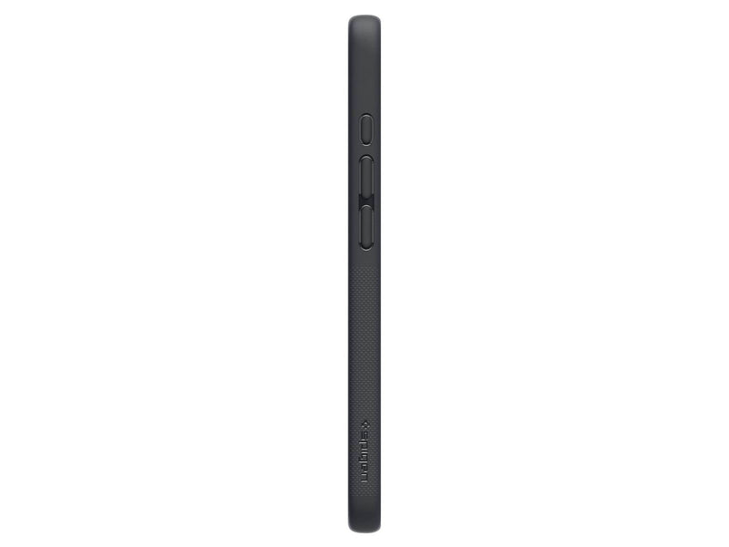 Spigen Nano Pop MagSafe - Black Sesame - iPhone 16e