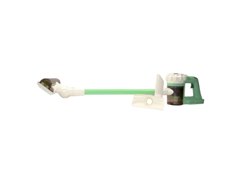 Junior Home Vacuum Cleaner B/O