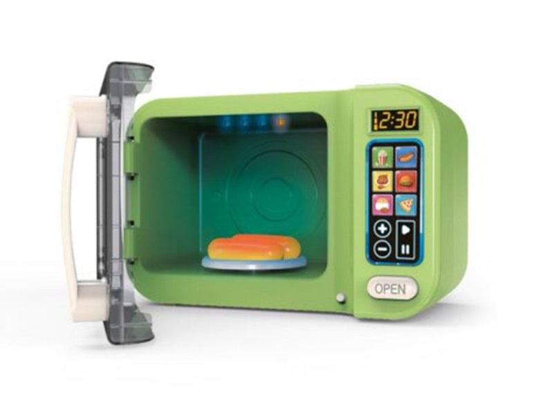 Junior Home Microwave Oven