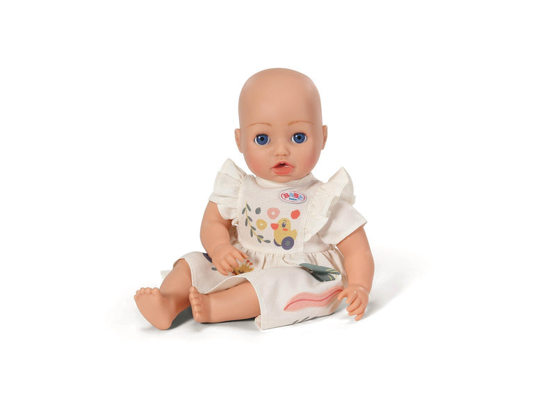 Baby Born Dress Giraffe 43cm