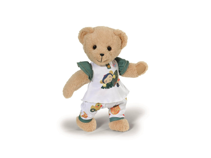 Baby Born Outfit Monkey 43cm