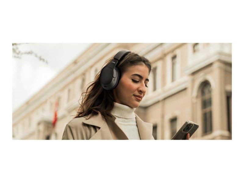 Belkin SoundForm Isolate