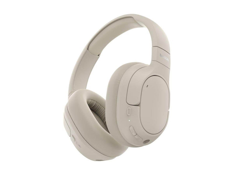 Belkin SoundForm Isolate