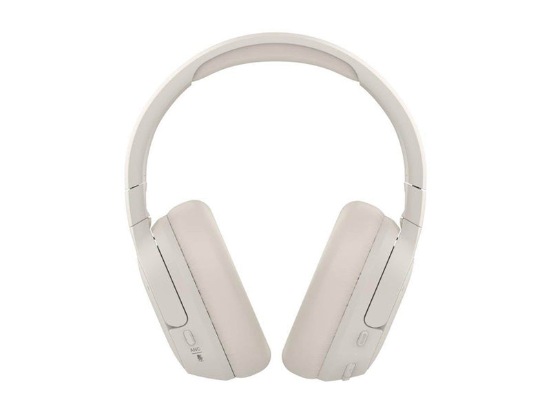 Belkin SoundForm Isolate