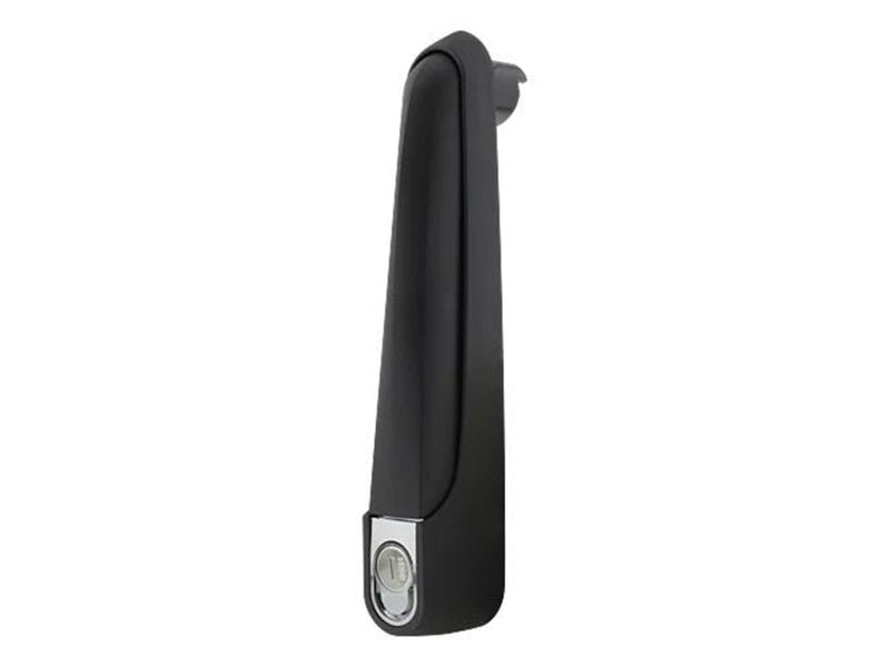 TOTEN Front Door Lock for the Toten - 19-G series