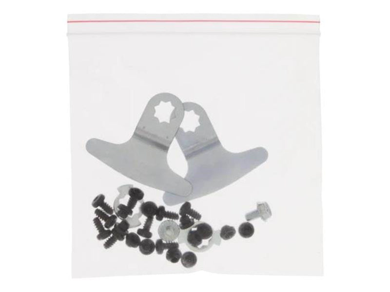 TOTEN Front Door Lock for the Toten - 19-G series