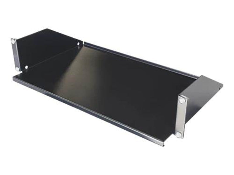 TOTEN Fixed Shelf for G-Series 2U