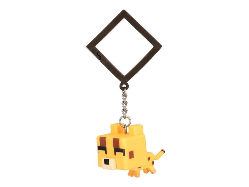 Paladone - Backpack Buddies Series 3 (Assorted)
