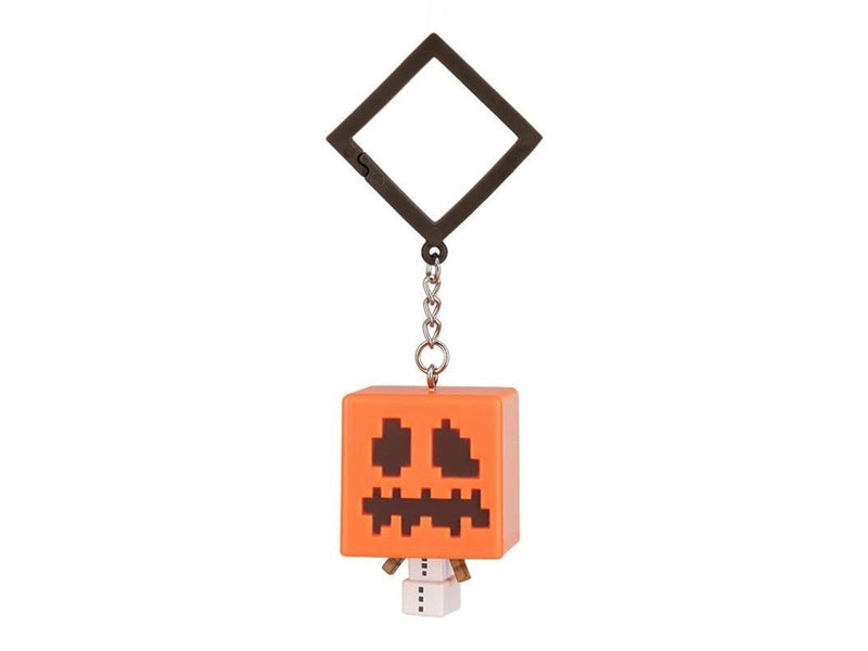 Paladone - Backpack Buddies Series 3 (Assorted)