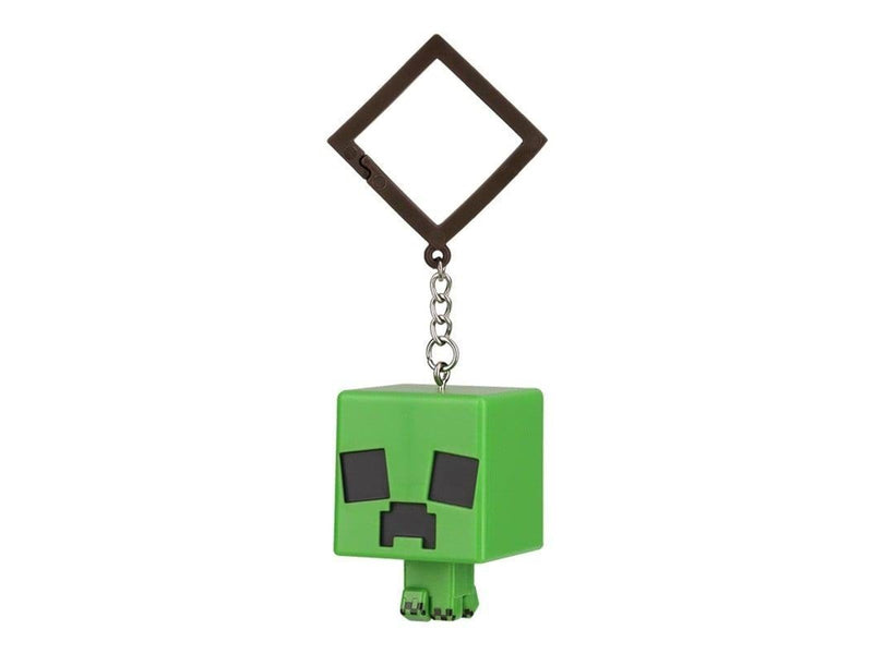 Paladone - Backpack Buddies Series 3 (Assorted)