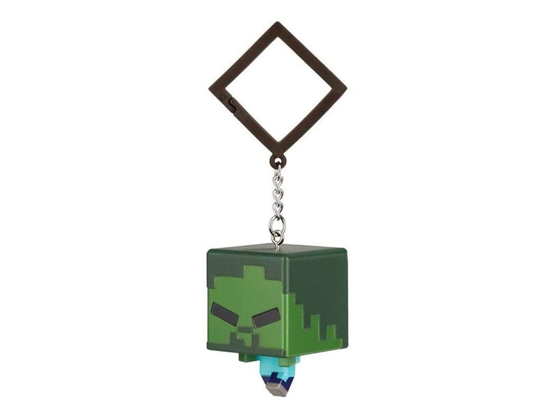 Paladone - Backpack Buddies Series 3 (Assorted)