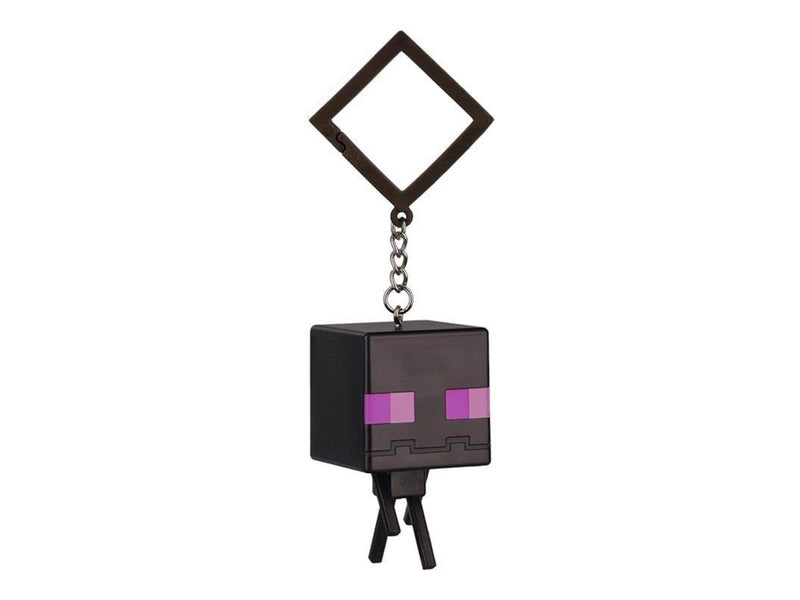 Paladone - Backpack Buddies Series 3 (Assorted)