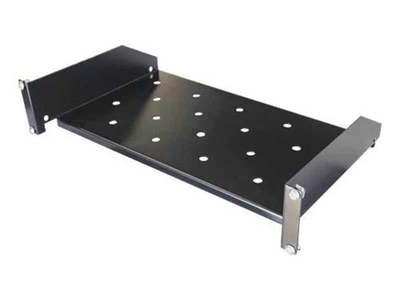 TOTEN Fixed Shelf for G-Series
