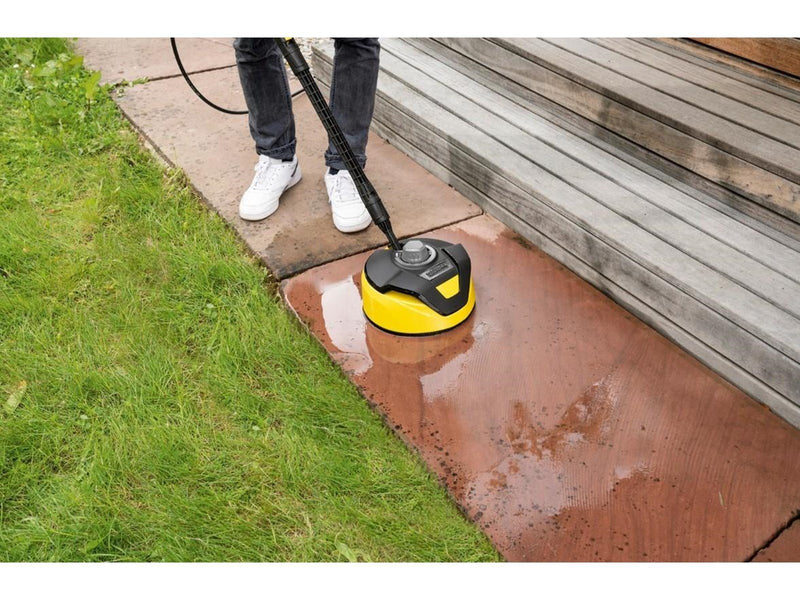 Kärcher Hochdruckreiniger Karcher K 5 WCM Premium Home *EU