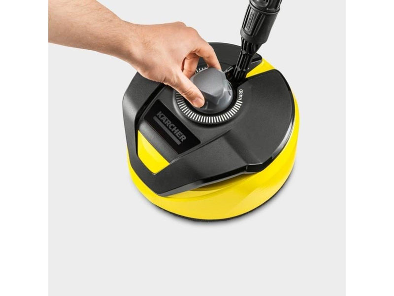 Kärcher Hochdruckreiniger Karcher K 5 WCM Premium Home *EU